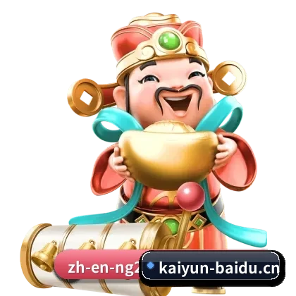 品牌创立与认证